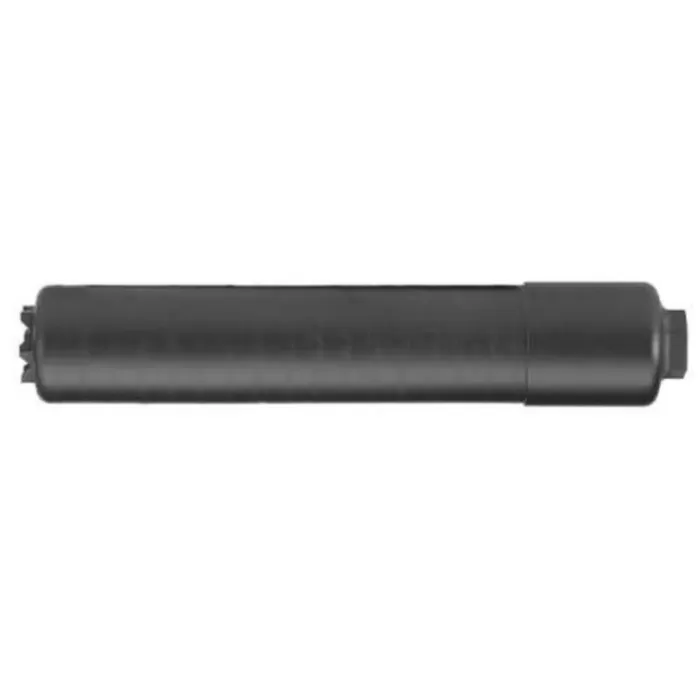 Sig Sauer SILENCER, 7.62/300WIN, TITANIUM, DIRECT THREAD 5/8X24