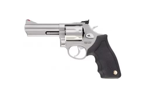 Taurus 2660049HWD1 66 357 Mag 4