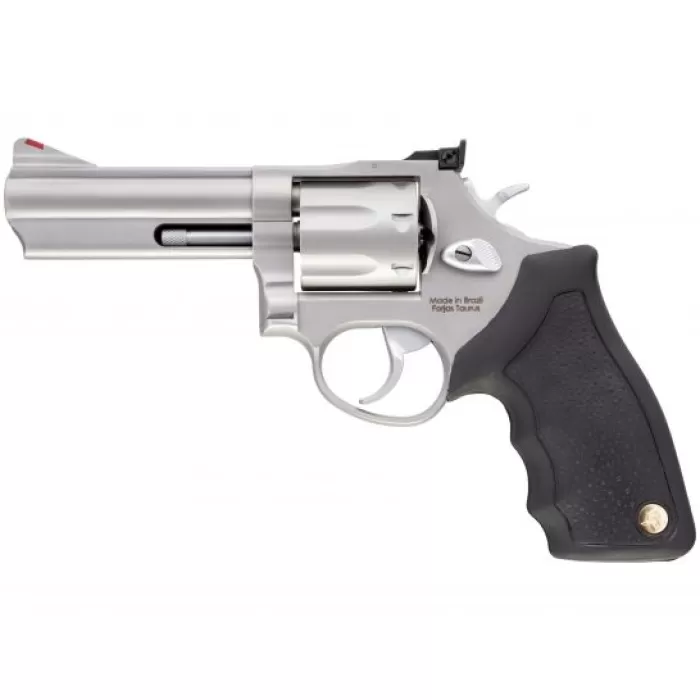 Taurus 2660049HWD1 66 357 Mag 4 Taurus 2660049HWD1 66 357 Mag 4