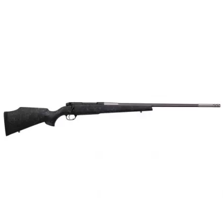 Weatherby Mark V Altitude RC 6.5x300 Mag Bolt Action Rifle, Kryptek Camo - MACM653WR8B