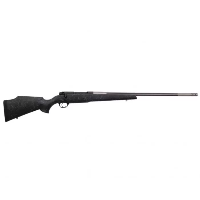 Weatherby Mark V Altitude RC 6.5x300 Mag Bolt Action Rifle, Kryptek Camo - MACM653WR8B