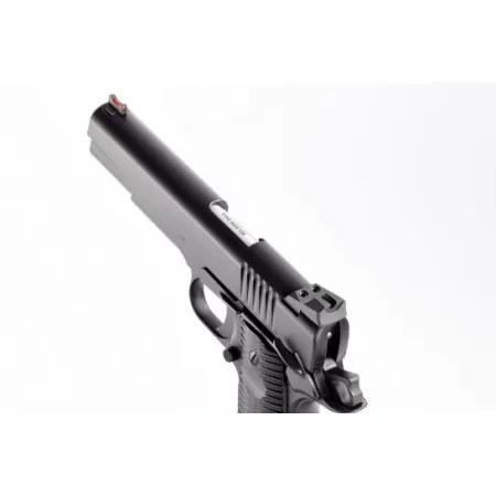 WILSON COMBAT ACP FULL-SIZE