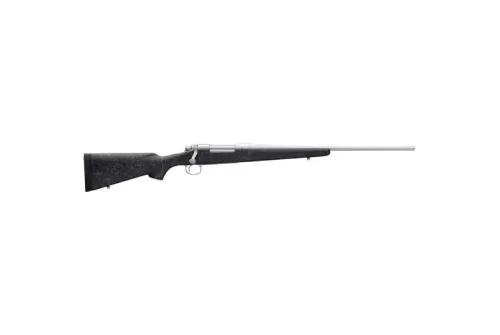 REMINGTON 700 Mountain 30-06 Sprg. 22in 4rd Right Hand Bolt-Action Rifle (84275)