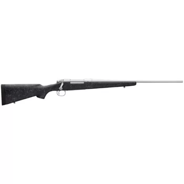 REMINGTON 700 Mountain 30-06 Sprg. 22in 4rd Right Hand Bolt-Action Rifle (84275)
