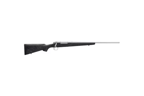 REMINGTON 700 Mountain 270 Win. 22in 4rd Right Hand Bolt-Action Rifle (84273)