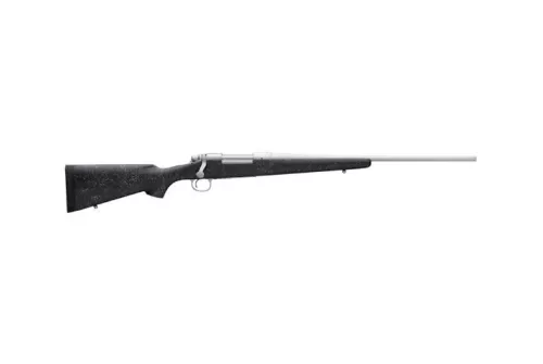 Remington Firearms 84277 700 Mountain 308 Win 4+1 22