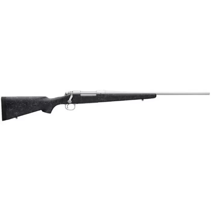Remington Firearms 84277 700 Mountain 308 Win 4+1 22