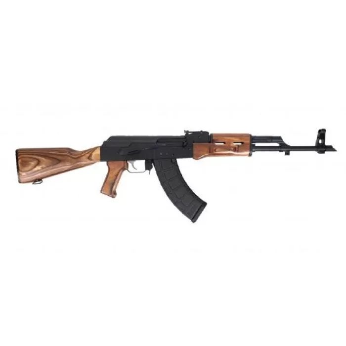 PALMETTO STATE ARMORY PSAK-47 GF4