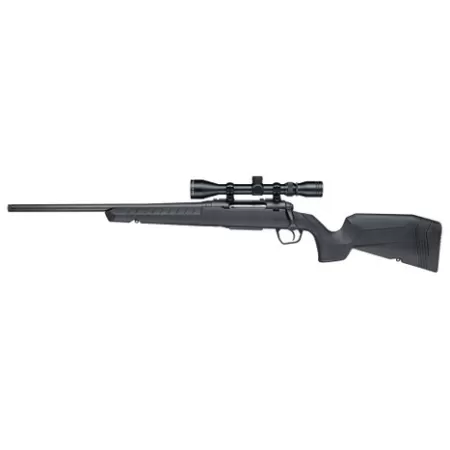 SAV 33088 AXIS XP LH 243 WIN 20"