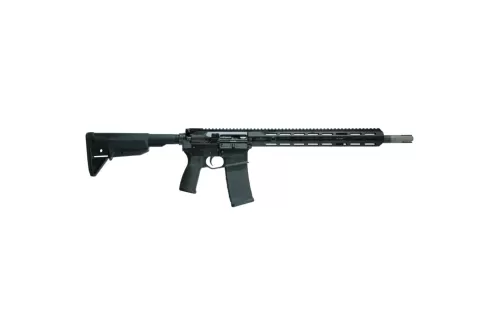 Christensen Arms CA-15