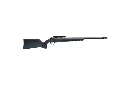 Christensen Arms Evoke Precision 6.5 PRC 22