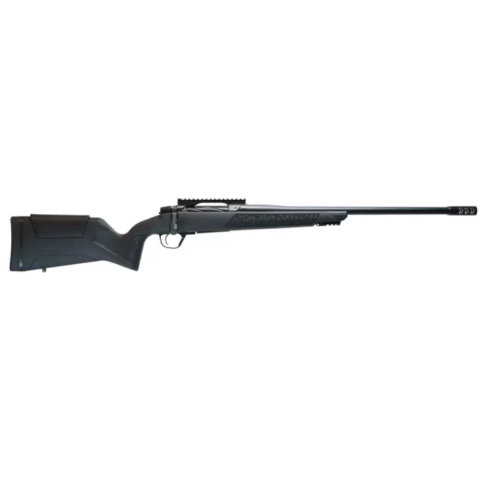 Christensen Arms Evoke Precision 6.5 PRC 22 Christensen Arms Evoke Precision 6.5 PRC 22