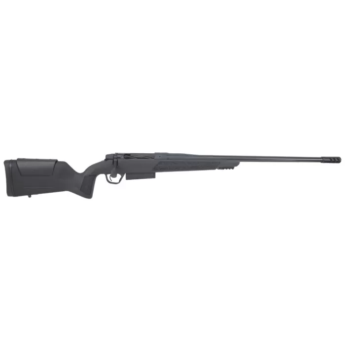Christensen Arms Evoke Precision .300 PRC 22