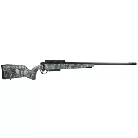Christensen Arms Evoke Hunter 30-06 Springfield 22