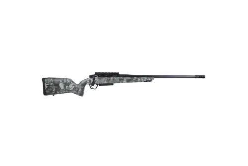 Christensen Arms Evoke Hunter 30-06 Springfield 22