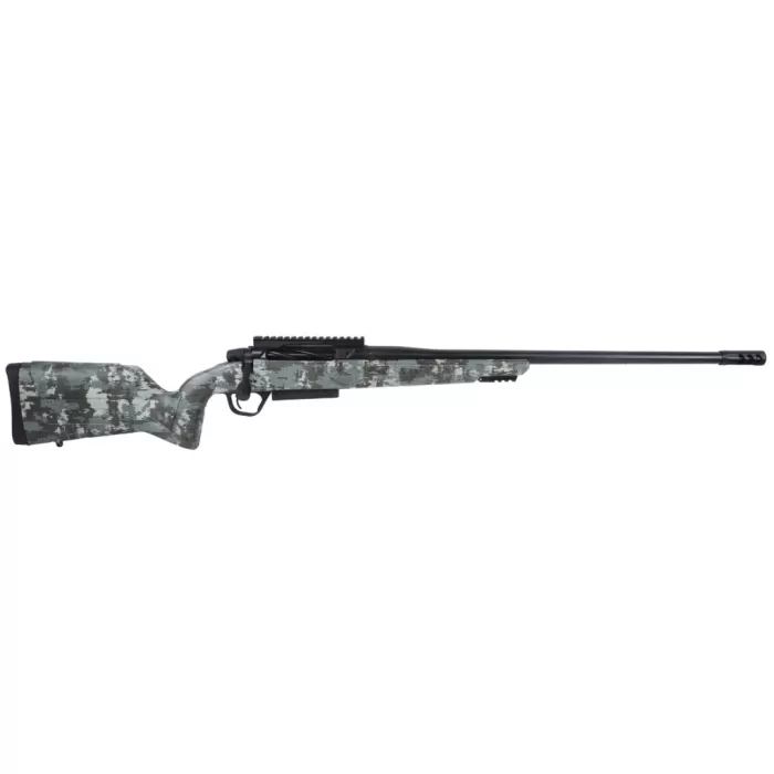 Christensen Arms Evoke Hunter 30-06 Springfield 22