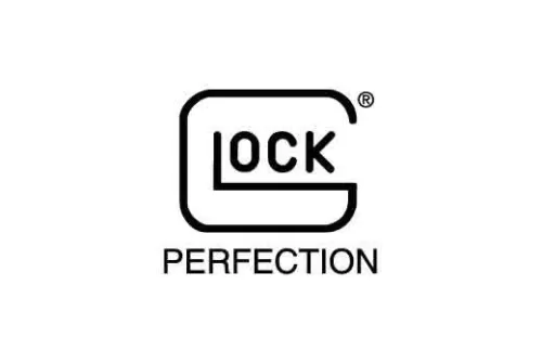 Glock G23C Gen4 .40 SW 4