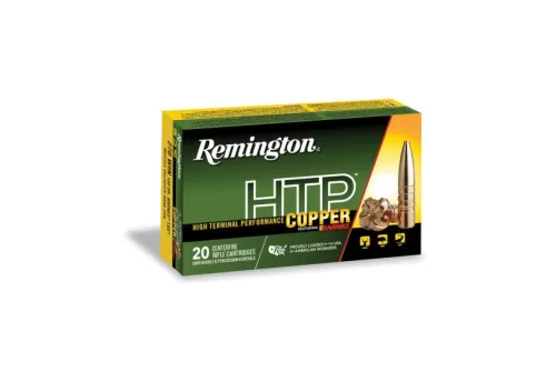 Rem Htp 450bm 250gr  Ttsx 20/200