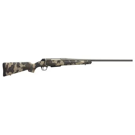 XPR HUNTER KUIU VIAS NS 350 LEGEND