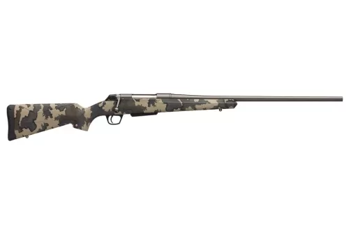 XPR HUNTER KUIU VIAS NS 350 LEGEND
