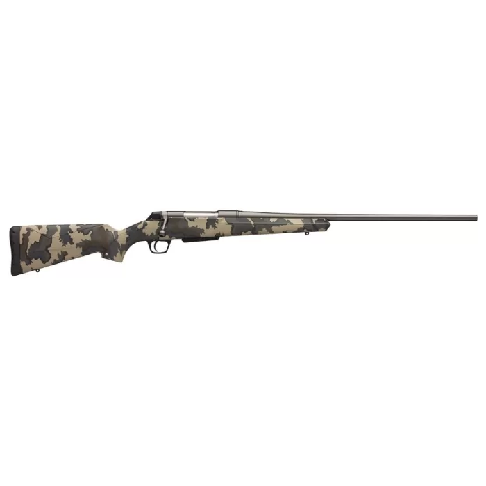 XPR HUNTER KUIU VIAS NS 350 LEGEND