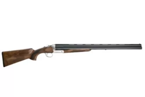 Chiappa Firearmsmks Triple Crown SG 12/28" 930.031 -