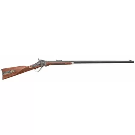 CHIAPPA FIREARMS 1874 SHARPS