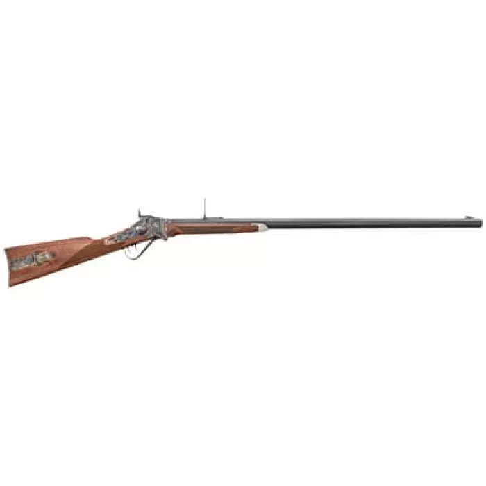 CHIAPPA FIREARMS 1874 SHARPS CHIAPPA FIREARMS 1874 SHARPS