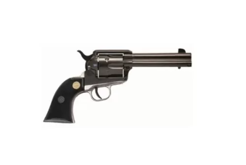 Chiappa Firearms Chiappa 1873-22 Rev 22lr Blue
