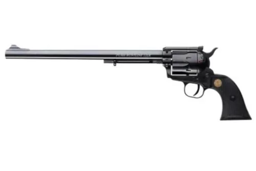 Chiappa 1873 Buntline Revolver, 22LR/.22 WMR, 12", 6rd