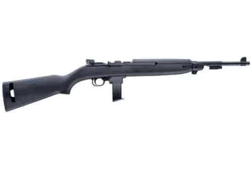 CHIAPPA FIREARMS M1-9