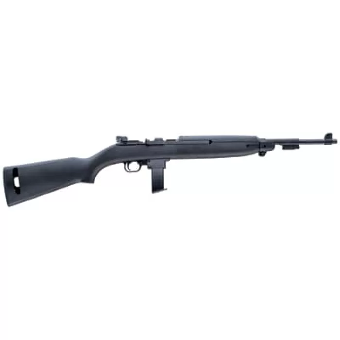 CHIAPPA FIREARMS M1-9 CHIAPPA FIREARMS M1-9