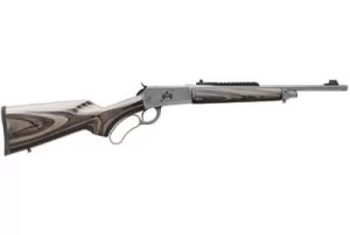 CHIAPPA FIREARMS 1892 WILDLANDS