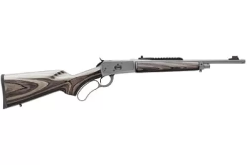 CHIAPPA FIREARMS 1892 WILDLANDS