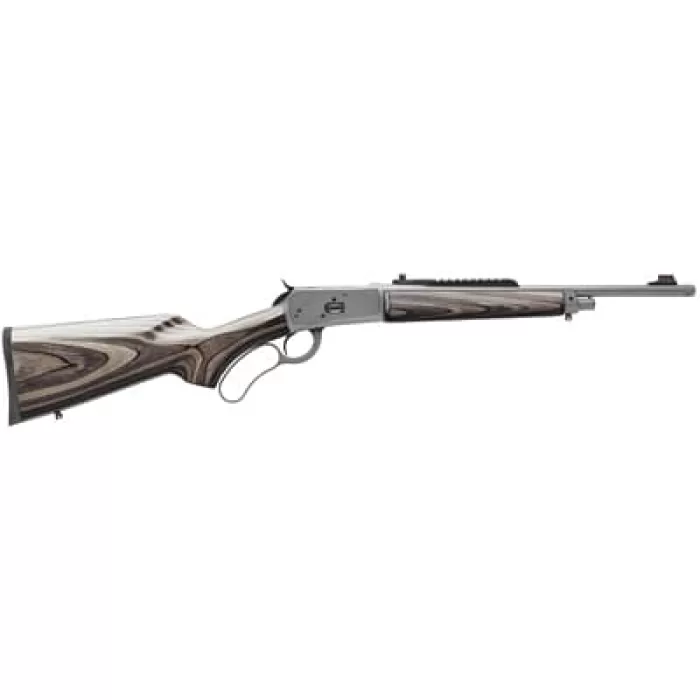 CHIAPPA FIREARMS 1892 WILDLANDS
