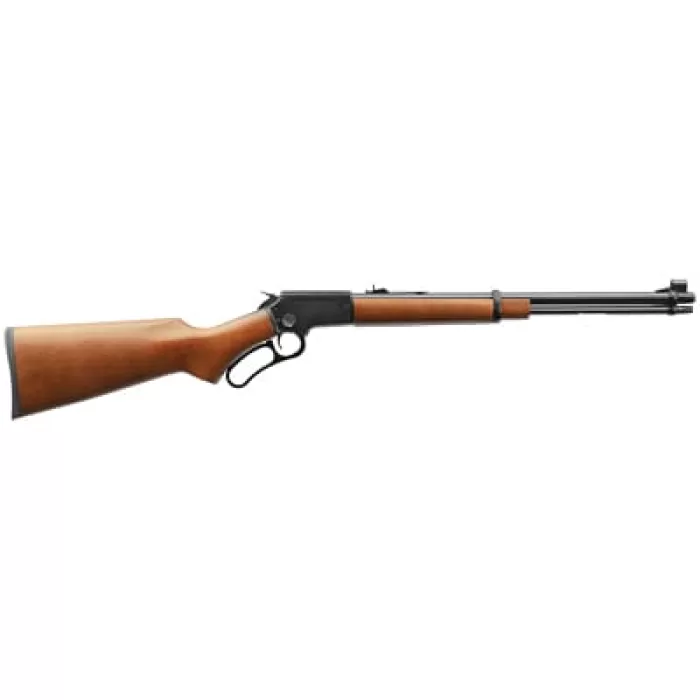 Chiappa Firearms La322, Chia 920.414    La322 Lever 22lr Pg Wood