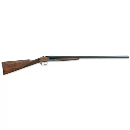 F.A.I.R. Iside USA Edition 16 Ga 28" Barrel, Extractors, Double Triggers