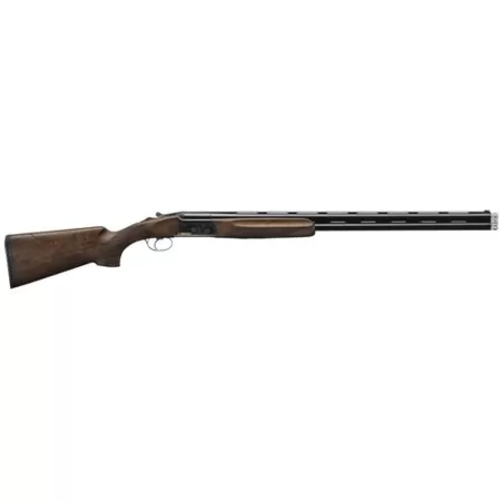 F.A.I.R. Carrera One 12 Ga, 30" Barrel, 5 TC (Xp70) Chokes