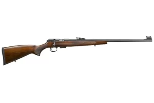 CZ 02302 CZ 457 Lux 22 Mag 24.80