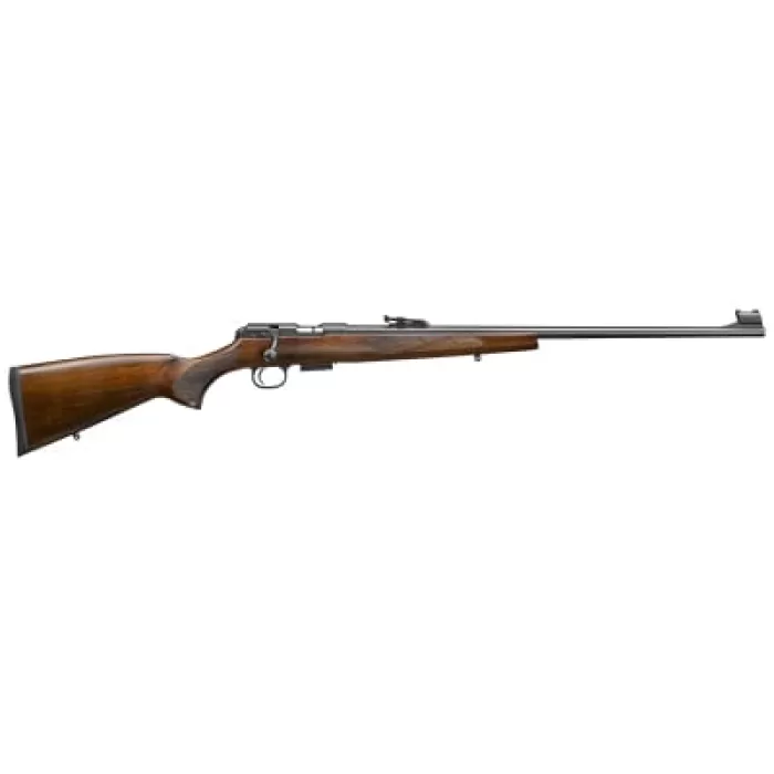 CZ 02302 CZ 457 Lux 22 Mag 24.80 CZ 02302 CZ 457 Lux 22 Mag 24.80
