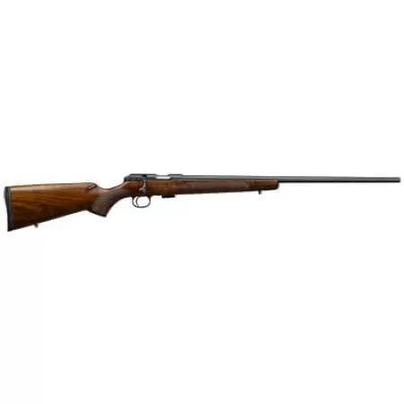 Cz Cz 457, Cz 02311 457 American 22wmr