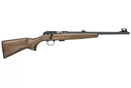 CZ 02335 CZ 457 Scout 22 LR 1 16.50