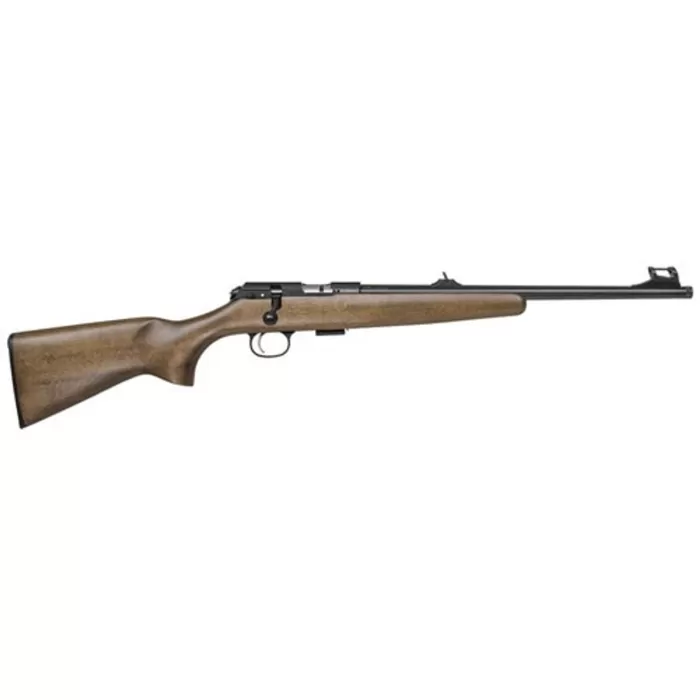 CZ 02335 CZ 457 Scout 22 LR 1 16.50 CZ 02335 CZ 457 Scout 22 LR 1 16.50
