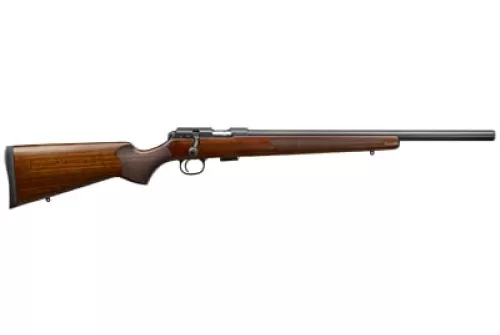 CZ 457