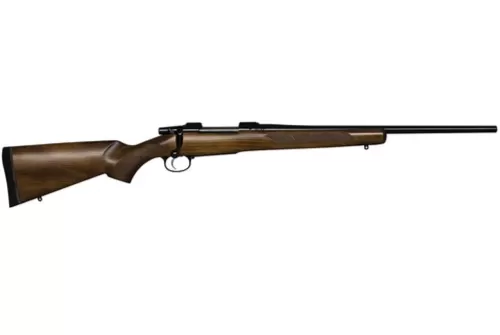 CZ 04140 CZ557 SPORTER 30-06