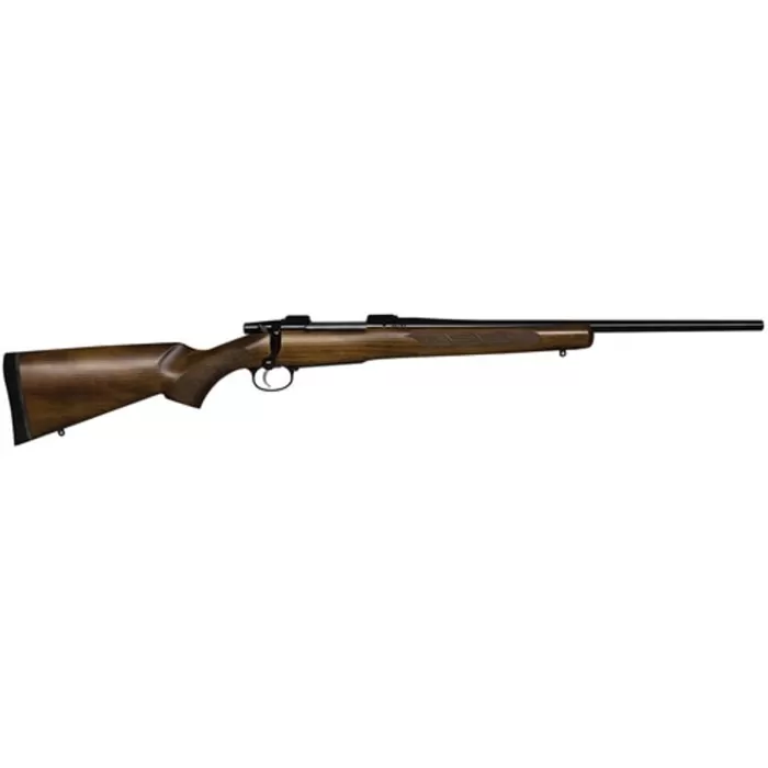 CZ 04140 CZ557 SPORTER 30-06 CZ 04140 CZ557 SPORTER 30-06