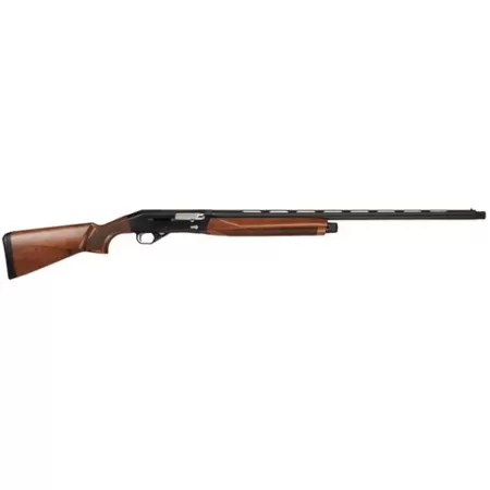 CZ 1012, 12 Ga, 28", 3", 4rd, Black/Turkish Walnut