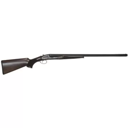CZ SHARP-TAIL