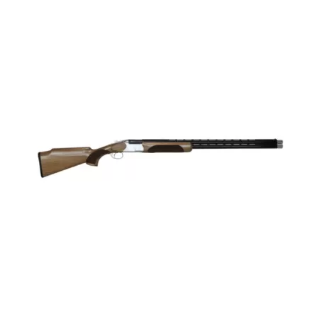 CZ 06459 Redhead Premier Target 12 Gauge 30