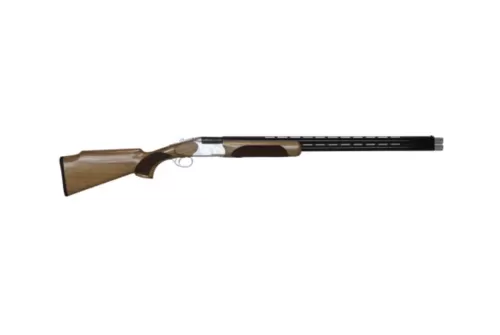 CZ 06459 Redhead Premier Target 12 Gauge 30